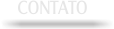 Contato