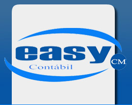 Easy Contábil