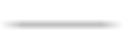 Empresa