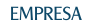 Empresa