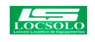 PRIMESULMONTAGEM DE EQUIPAMENTOS LTDA