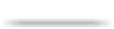 Parceiros