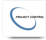 Project Control