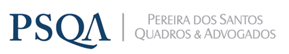 PSQA - Pereira dos Santos Qaudros Advogados