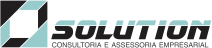 Solution Empresarial