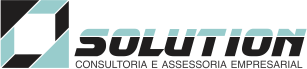 Solution Empresarial